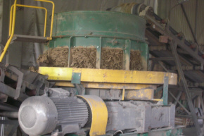 plytų, akmens anglių degiklių, blokų, fasado, kanalizacijos, vėdinimo, gamintojas Lenkija