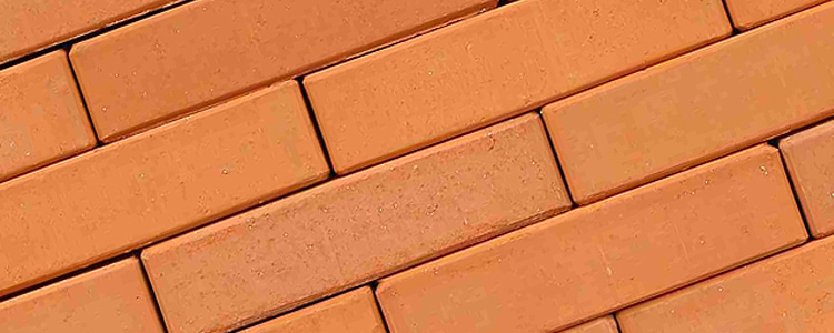 plytų, akmens anglių degiklių, blokų, fasado, kanalizacijos, vėdinimo, gamintojas Lenkija