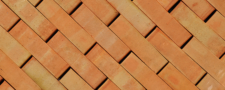 plytų, akmens anglių degiklių, blokų, fasado, kanalizacijos, vėdinimo, gamintojas Lenkija