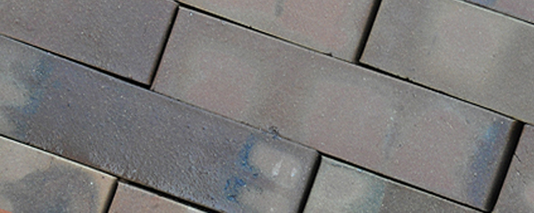 plytų, akmens anglių degiklių, blokų, fasado, kanalizacijos, vėdinimo, gamintojas Lenkija