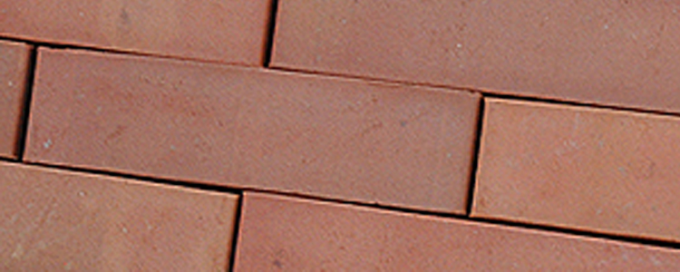 plytų, akmens anglių degiklių, blokų, fasado, kanalizacijos, vėdinimo, gamintojas Lenkija