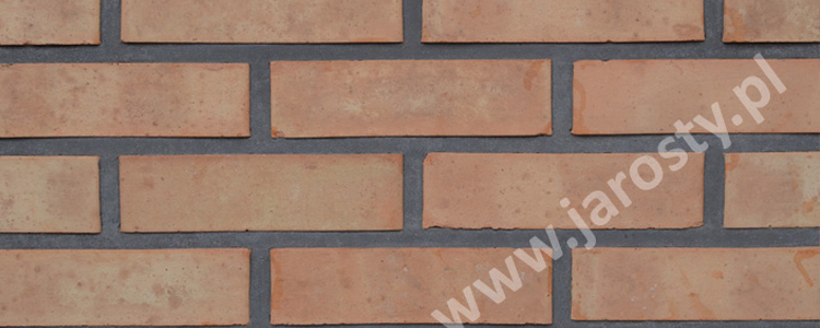 plytų, akmens anglių degiklių, blokų, fasado, kanalizacijos, vėdinimo, gamintojas Lenkija