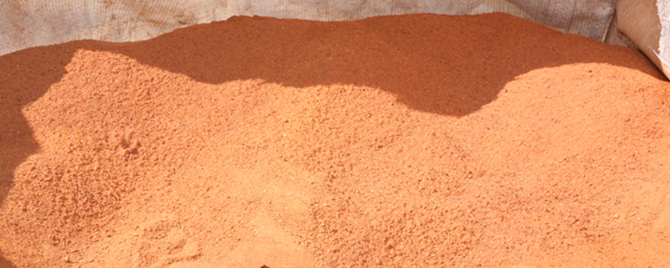 plytų, akmens anglių degiklių, blokų, fasado, kanalizacijos, vėdinimo, gamintojas Lenkija